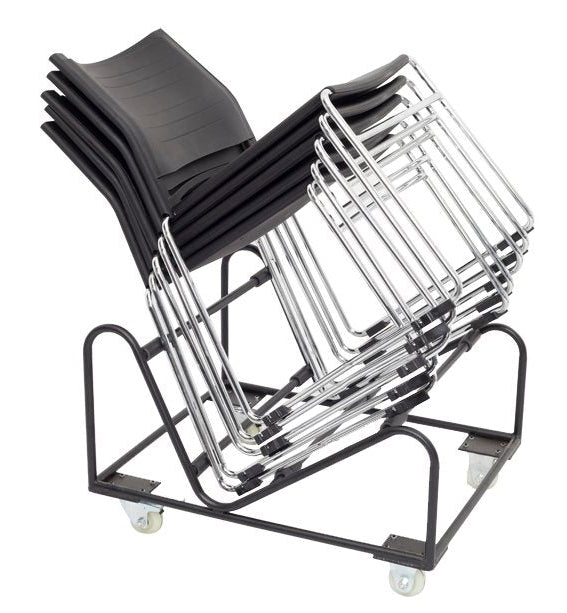 Z Trolley