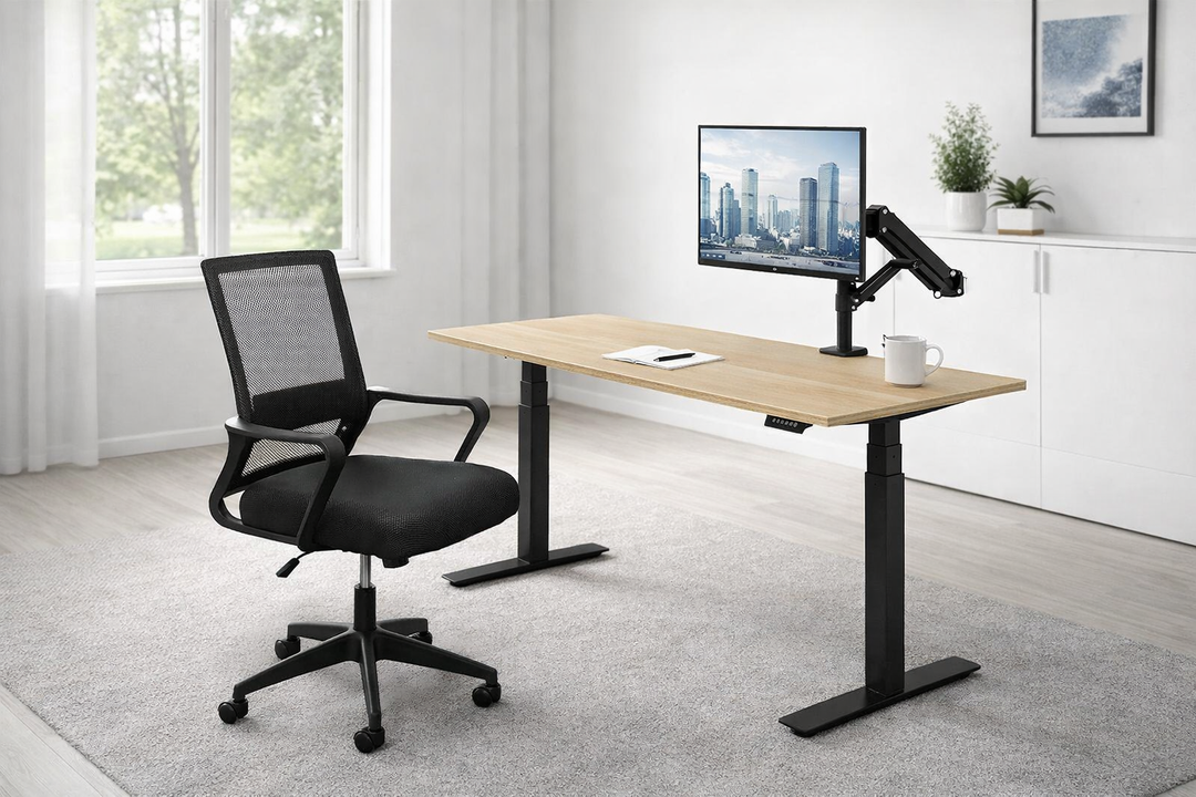 Elevate Office Productivity Bundle