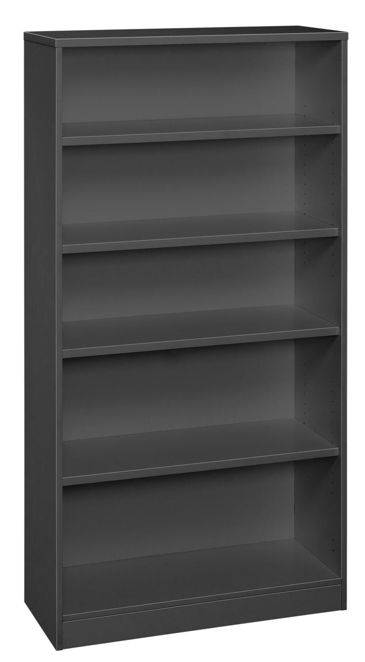 Prest Bookcase
