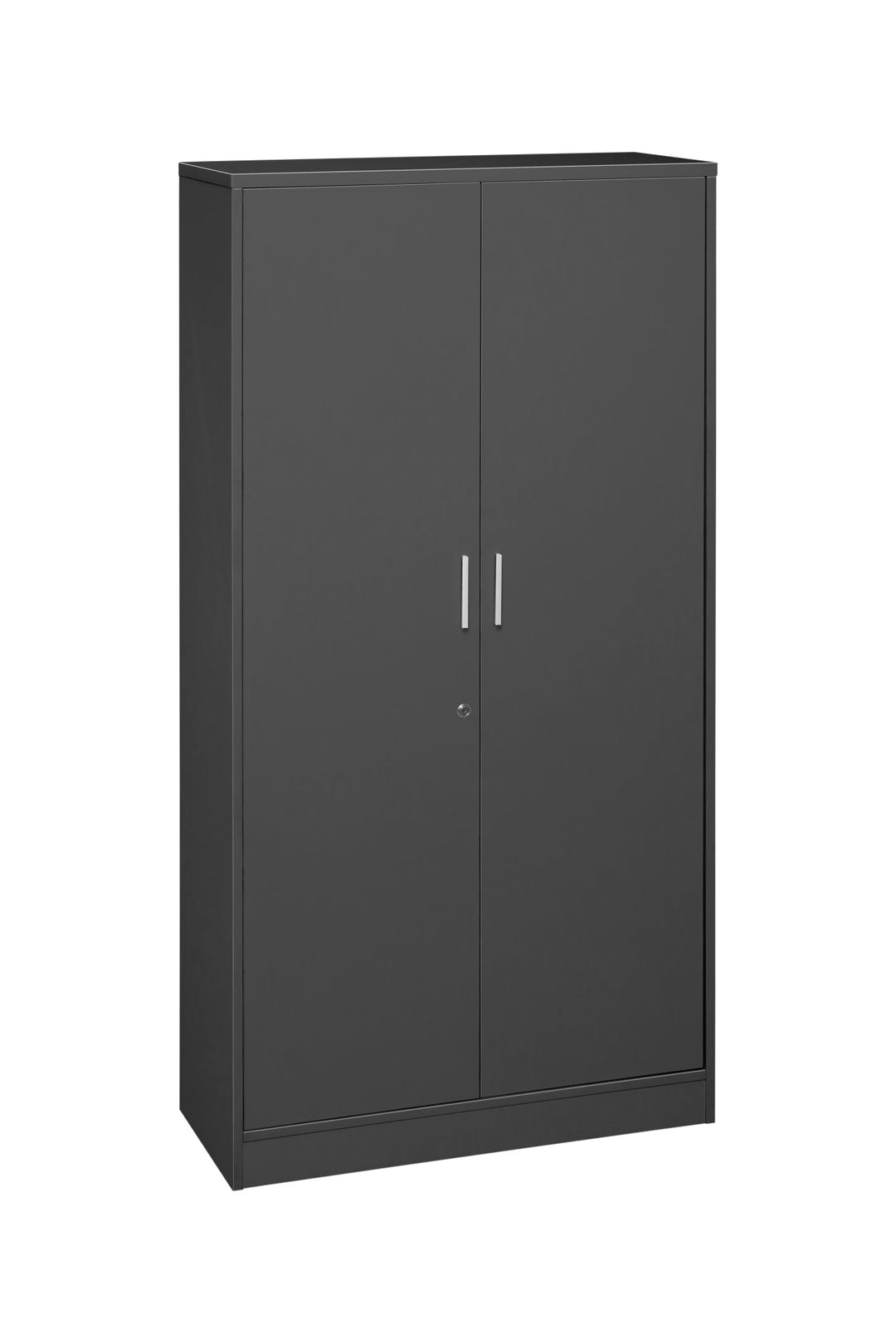 Prest Storage Cupboard