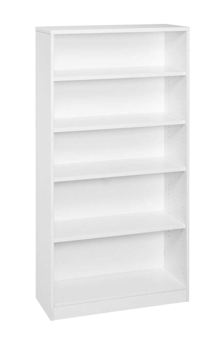 Prest Bookcase