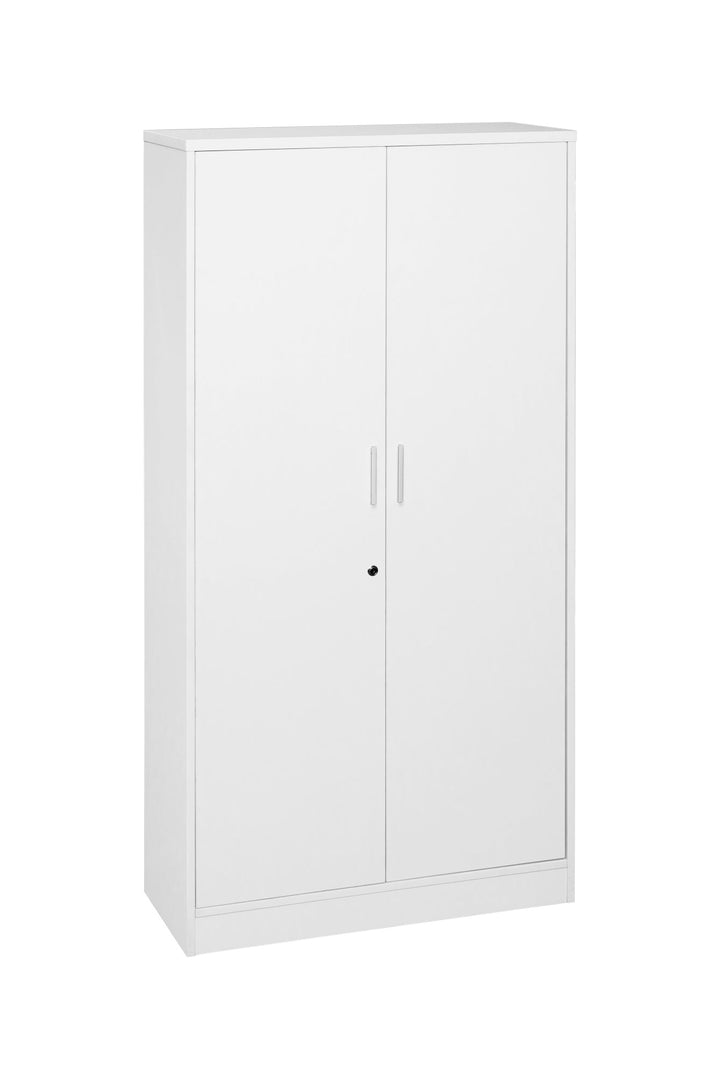 Prest Storage Cupboard