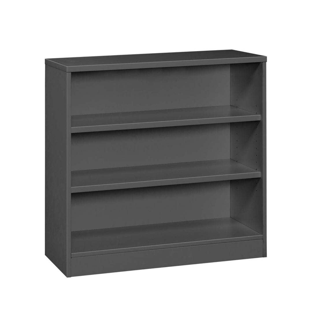 Prest Bookcase