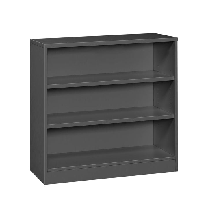 Prest Bookcase