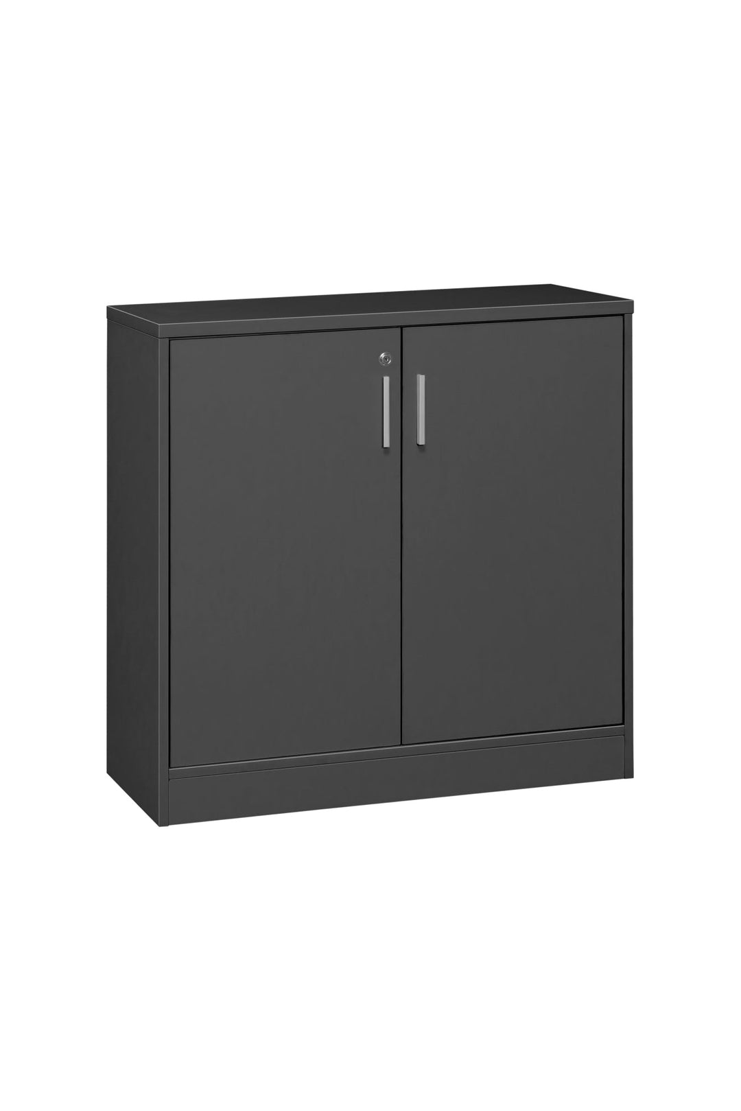 Prest Storage Cupboard