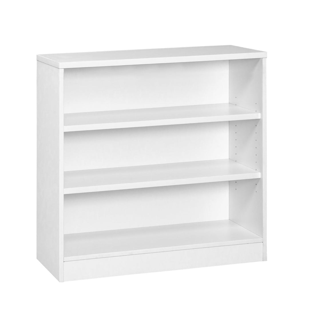 Prest Bookcase