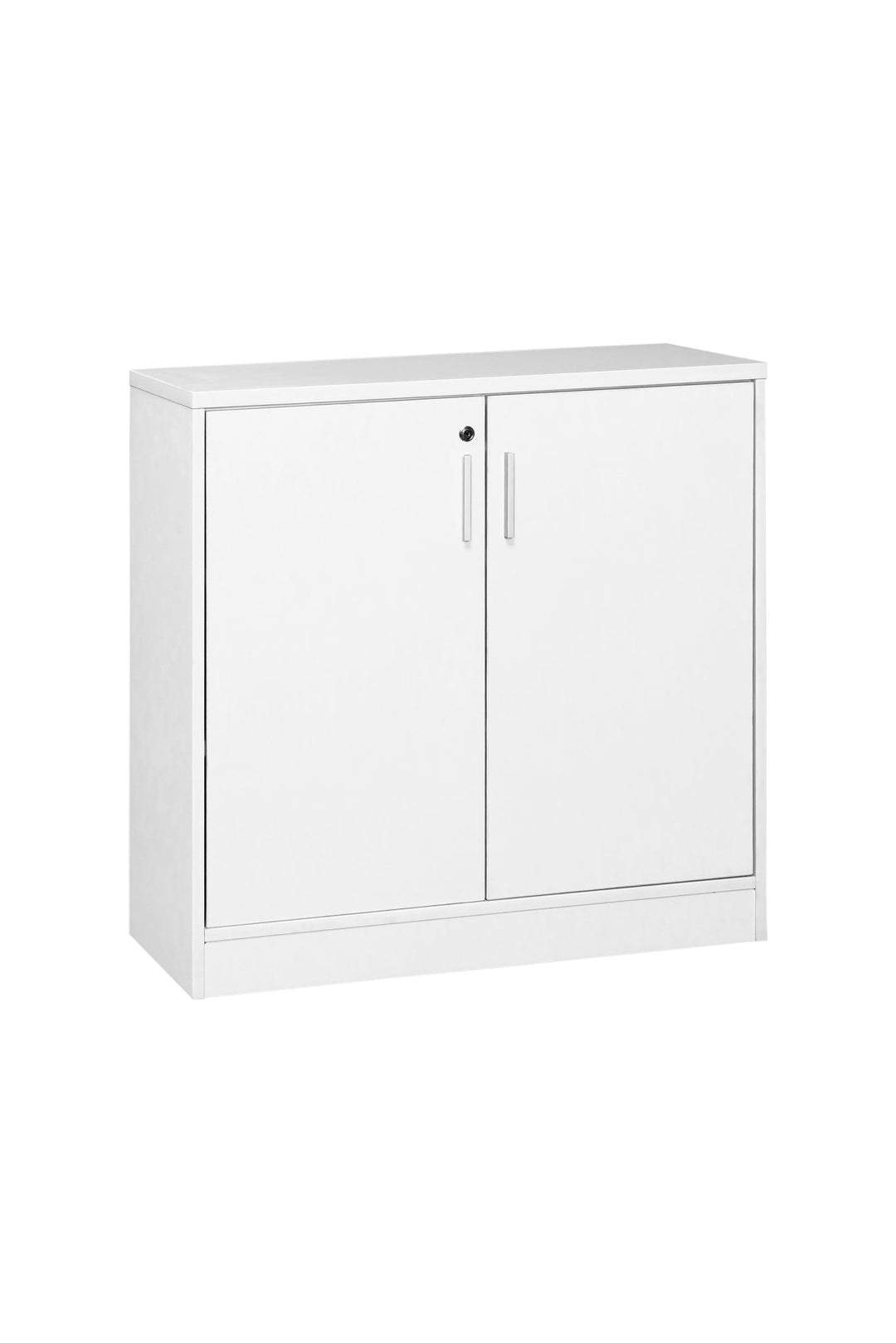 Prest Storage Cupboard