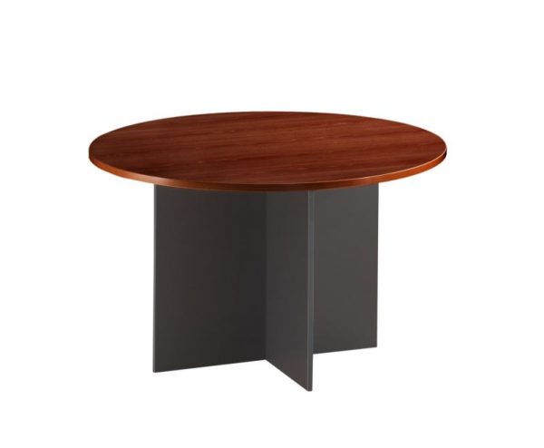 OE Round Meeting Table