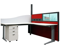 workstation-desk-top