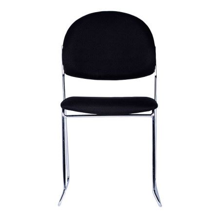 Rod Chair