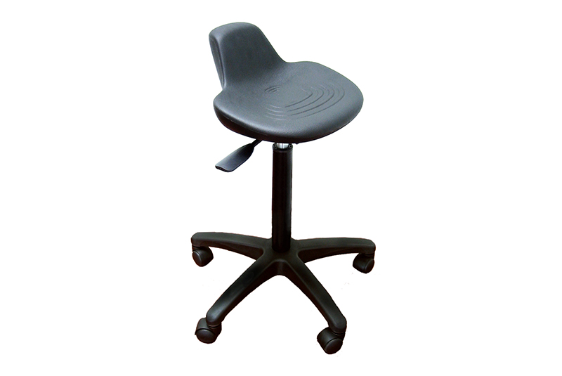 Stand Aid Stool