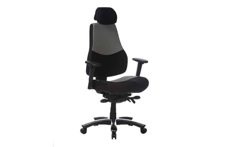 Why Do Office Task Chairs Cost So Much in Melbourne