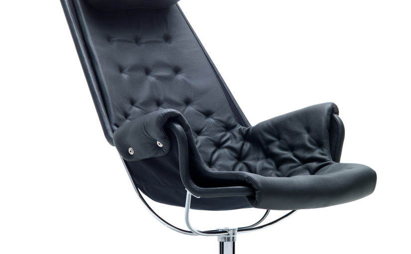 The pros and cons of office chair hire