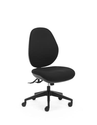 Office Chair For Heavy Person Australia