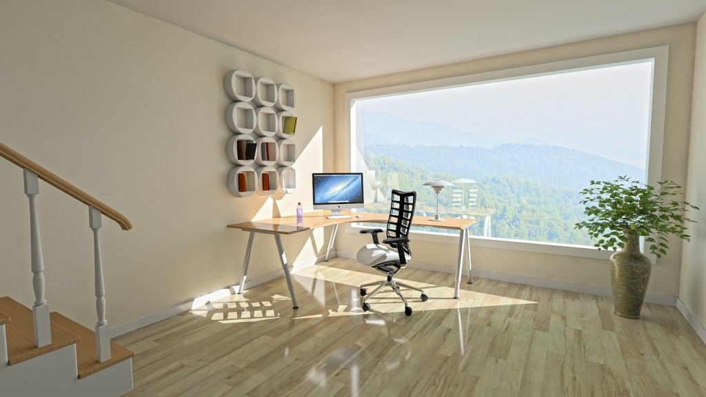 Enhancing Workplace Productivity with Quality Office Furniture For Melbourne