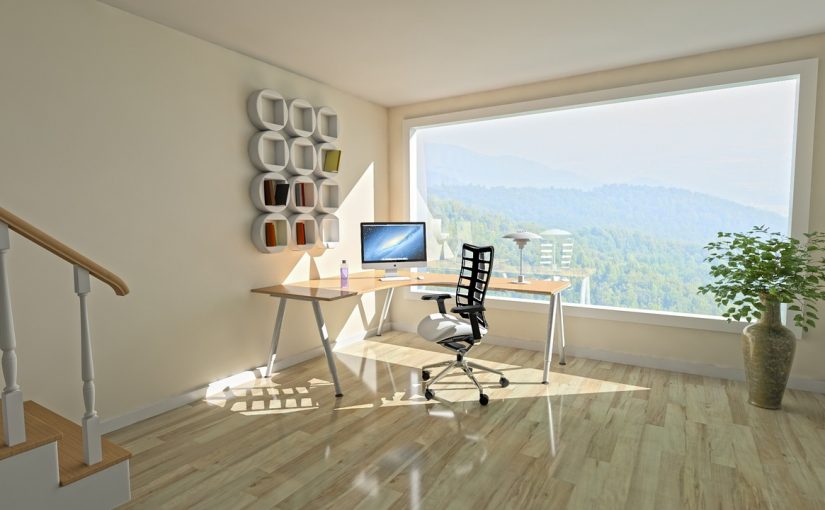 Enhancing Workplace Productivity with Quality Office Furniture For Melbourne